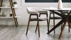 Article Savis Dining Chair
