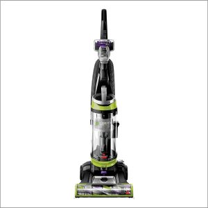 BISSELL Cleanview Swivel Vacuum Cleaner