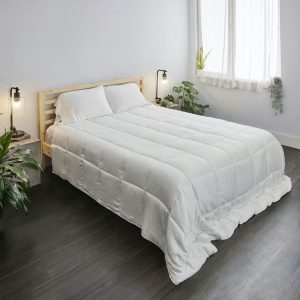 Bamboo Bay Comforter and Sheet Set