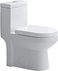 HOROW HWMT – Best Toilet For Small Bathroom