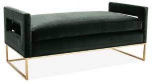 One Kings Lane Bevin Daybed