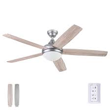 Prominence Home Ashby Ceiling Fan
