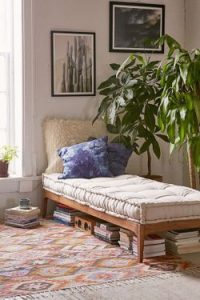 Urban Outfitters Hopper Daybed