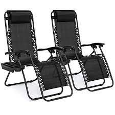 Best Choice Products Lounge Chairs 
