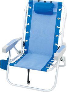 Rio Gear Beach Chair
