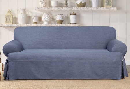sofa slipcovers